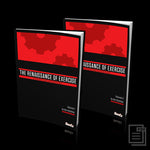 The Renaissance of Exercise Volumes 1 and 2 by Ken Hutchins Ebook