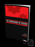 The Renaissance of Exercise Volume 2 by Ken Hutchins Ebook