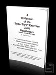 SuperSlow Exercise Guild Newsletters Vol 1 by Ken Hutchins Ebook