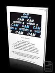 Cams Within  Cams by Ken Hutchins Ebook