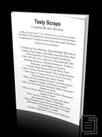 Tasty Scraps, compiled by Ken Hutchins Ebook